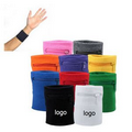 Sport Wristband